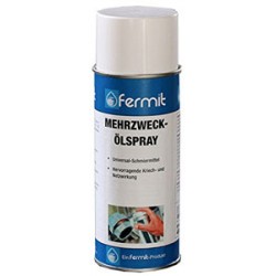 70262 FERMIT Mehrzweck-Ölspray_10071