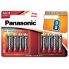 875202174 Batterien Panasonic LR6 / AA 1.5V_11457