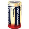 875202177 Batterien Panasonic LR14 / C 1.5V_11466
