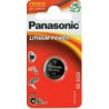 875202133 Knopfbatterien Panasonic CR2032 3V_11468