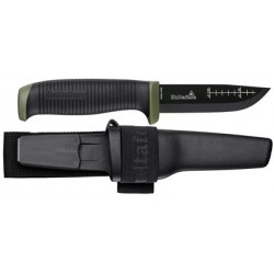 HU380270 Outdoor Knife (Messer)_11479