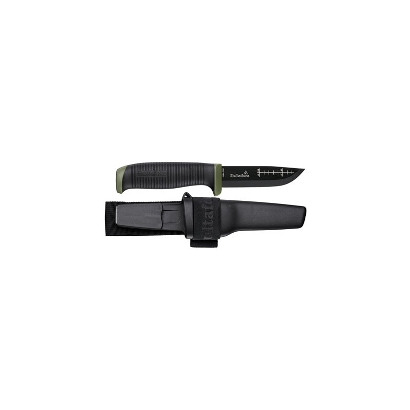HU380270 Outdoor Knife Messer