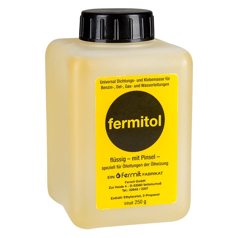 04002 FERMIT Fermitol flüssig