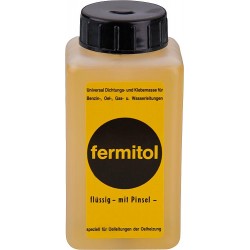 04001 FERMIT Fermitol flüssig_12395