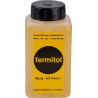 04001 FERMIT Fermitol flüssig_12395