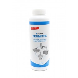 12001 FERMIT Fermitex Rohrreiniger_12535