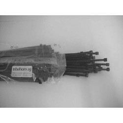 Z18036 Kabelbinder TY-FIX 768x9 UV_1385