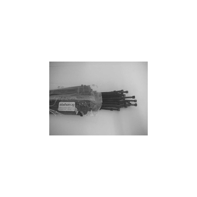 Z18036 Kabelbinder TY-FIX 768x9 UV