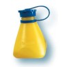 03.007.01 PVC-Lötwasserflasche