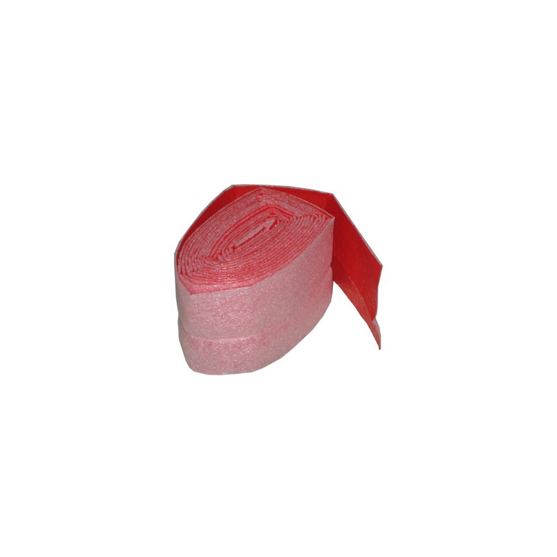 8.100.002B PE-Bandage rot Netto
