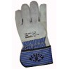 HS5300 Handschuhe Resista-Extra_5615