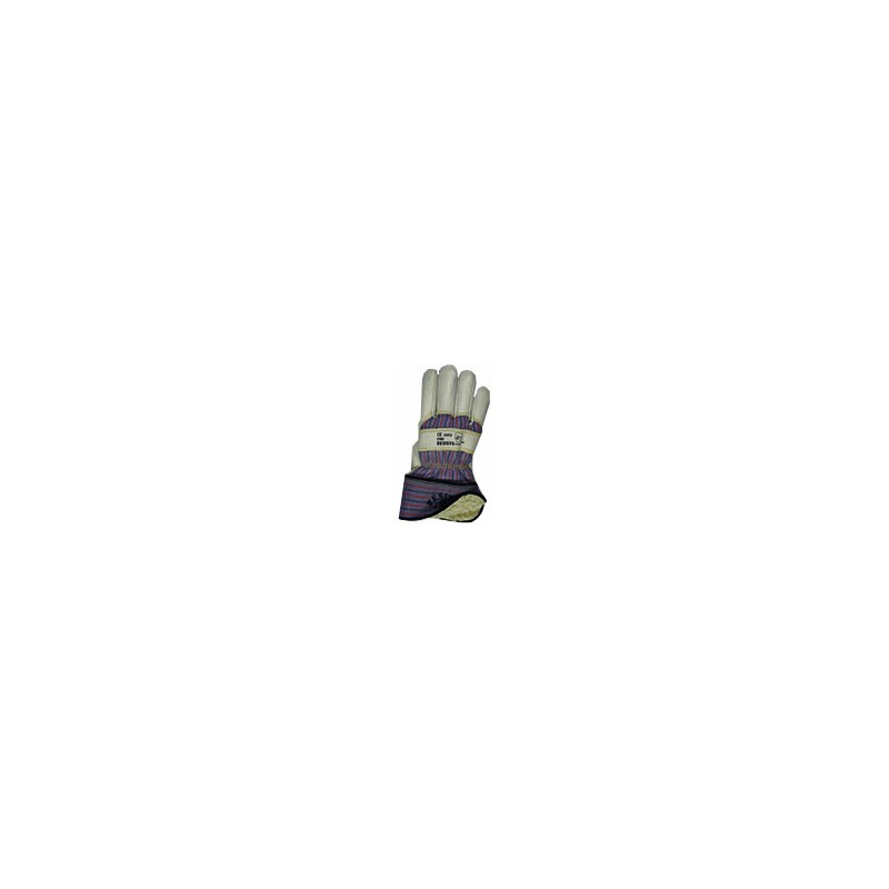 HS5180 Handschuhe Resista-Extra
