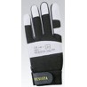 HS5600L Handschuhe Resista-Tech_8729