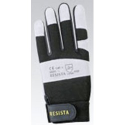 HS5600XL Handschuhe Resista-Tech_8730