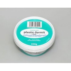 06001 FERMIT Plastic-Fermit weiß_9653