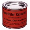 11001 FERMIT Feuerfester Kesselkitt Froschmarke_9660
